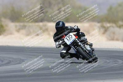 media/Apr-26-2025-BRL Bagger Racing League (Sat) [[9e270f465f]]/6-Liquid and Air Cooled Twins Race/